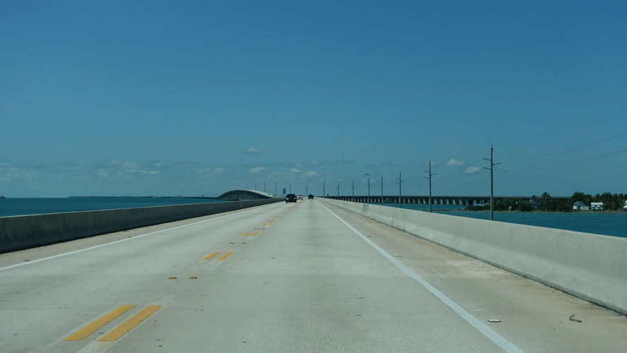 MIA_2024-03-24 12-52-38_RX_09619